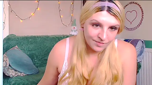 NikiLeex27 live sex cam