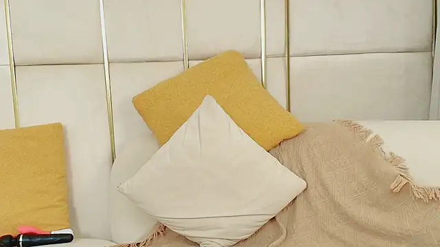 jasmine-jang live sex cam