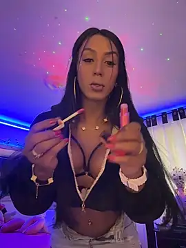 touchm_cockhard live sex cam