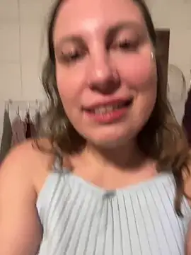 Yanacool007 live sex cam