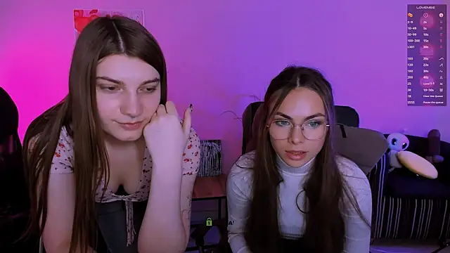 pure_radiance1 live sex cam