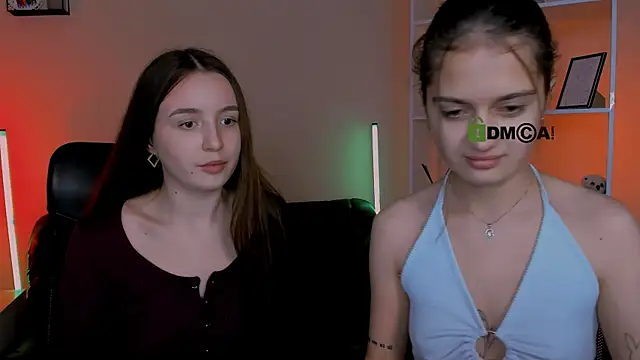 leslie_bird live sex cam