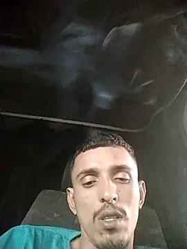 broklinguga live sex cam