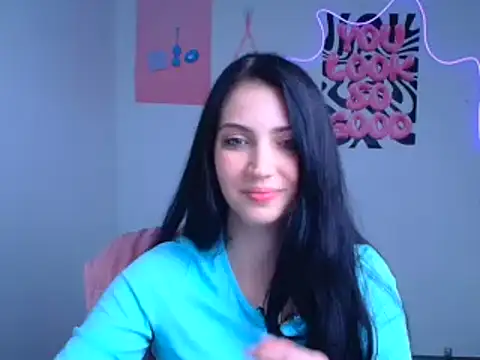 Amalia_amor live sex cam