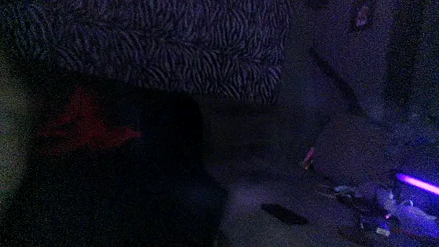 Splash_Queen420 live sex cam