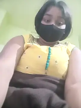 Ranting188 live sex cam