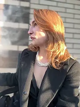 SugarDanger live sex cam