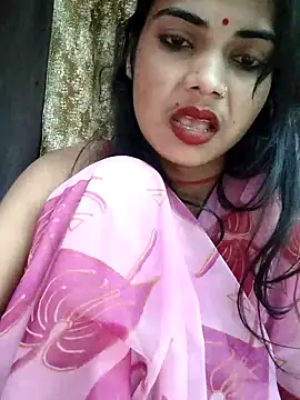 Sexy-Riyanshi live sex cam