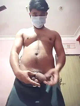 Love_prem78 live sex cam