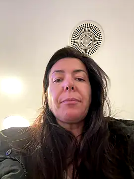 eveangelll live sex cam