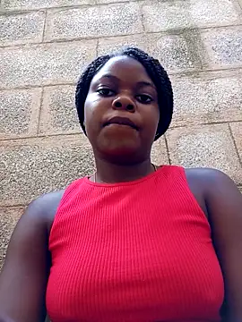 Sarie_sho live sex cam