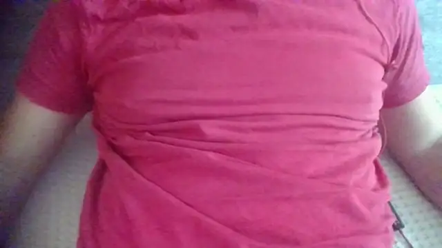 thicky_dicky_n live sex cam