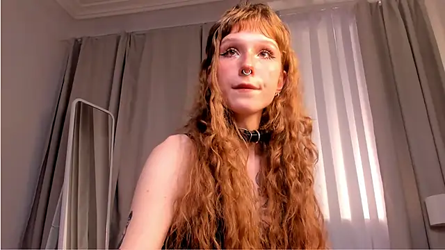 Iris_Pastels live sex cam