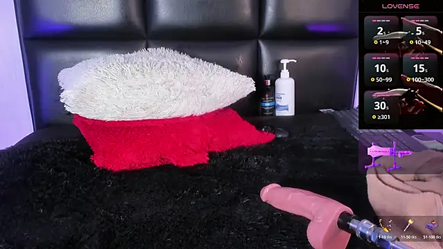 Jean_Miller20 live sex cam