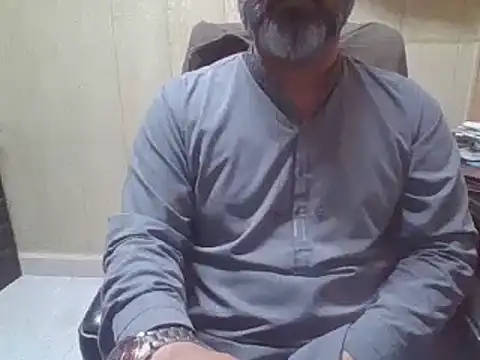 hairymaster95 live sex cam