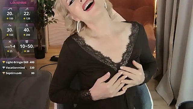 Sandra_Kind live sex cam