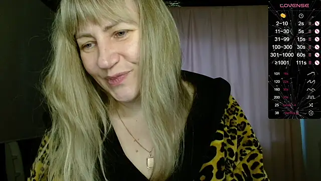 ganet469 live sex cam