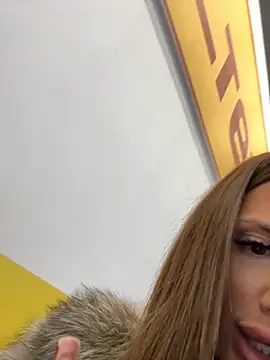 NicollleDiamondd live sex cam