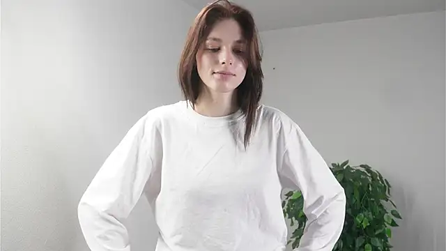 DeonHatala live sex cam