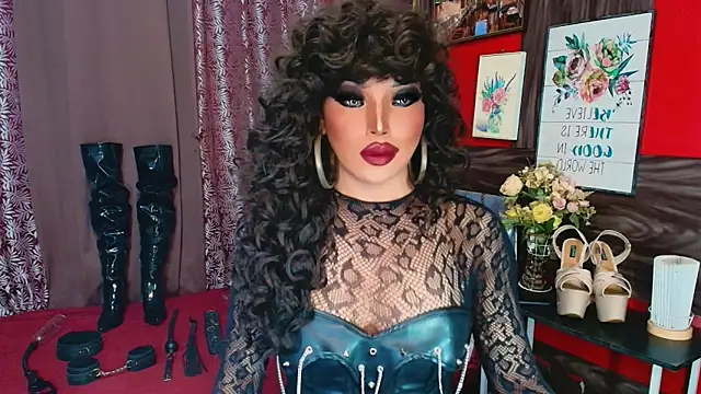 demonfuta live sex cam