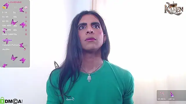 karen_sofia_ live sex cam