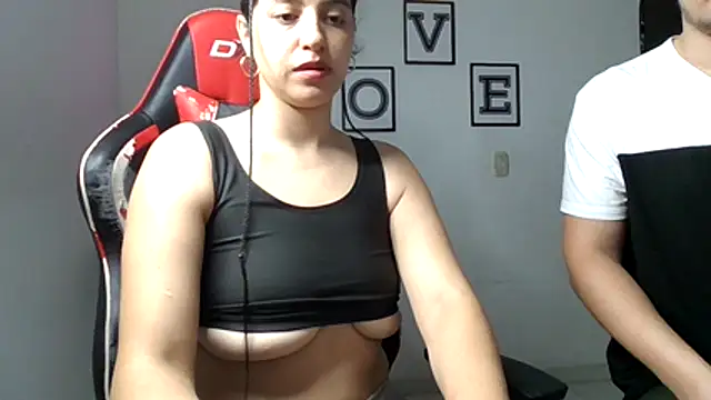 kim_sex_hot live sex cam