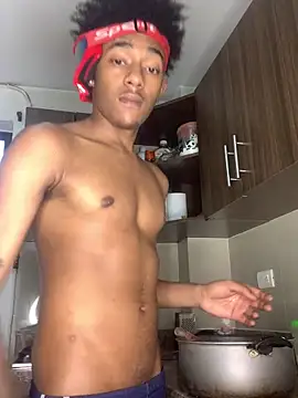 Boy_cock18 live sex cam