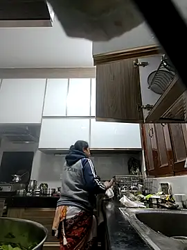 Hot-Sana2 live sex cam