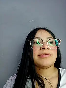 Anne_Mia live sex cam