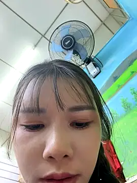 Adora188 live sex cam