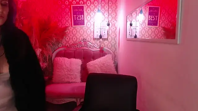 scarleth_blue live sex cam