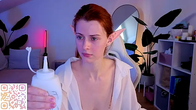 doll_lesli live sex cam