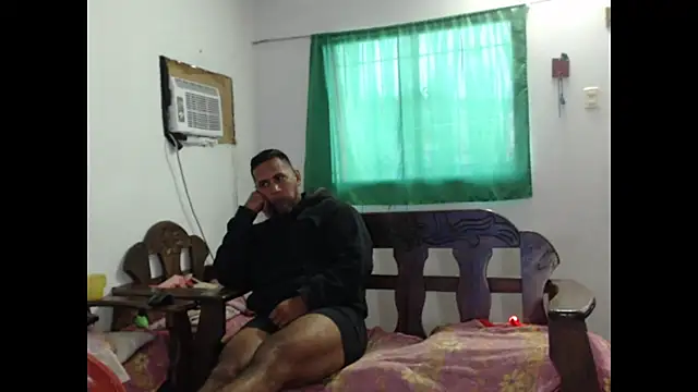 lover_1994 live sex cam