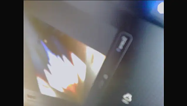 VanillaSeXy live sex cam