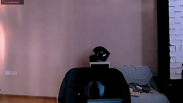 _Roselina_ live sex cam