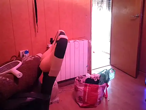 Lia_Y_PatrickX live sex cam