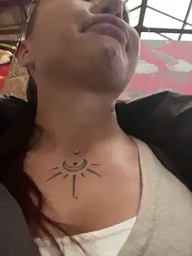 beautydiamond live sex cam