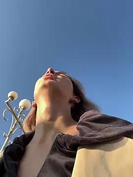 SandraCarter live sex cam