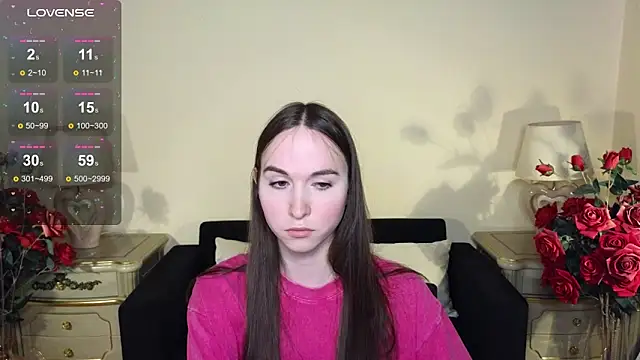 Angeel_Kate live sex cam