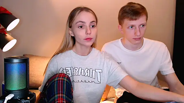 juliaanddima live sex cam