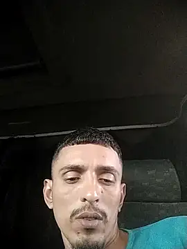 broklinguga live sex cam