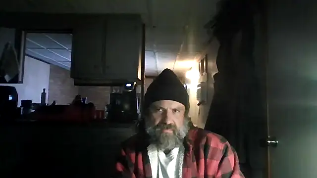 zaneporter46 live sex cam