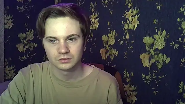 Emmanuel_Manny1 live sex cam