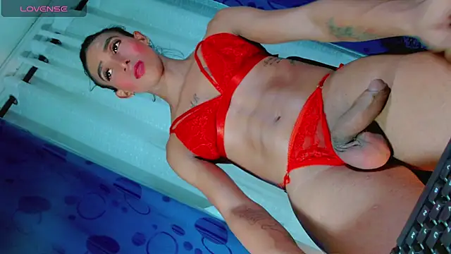 chairahot2 live sex cam