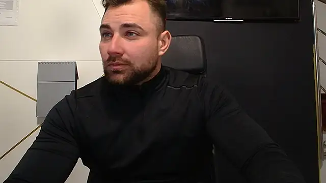 DuncanStone live sex cam