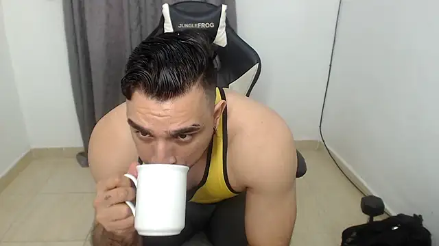 seux-88 live sex cam