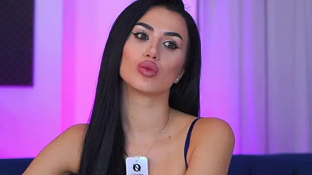 Jenna_Day live sex cam