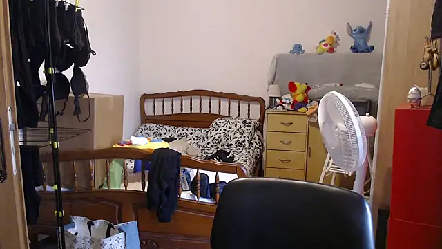 steph19x5 live sex cam