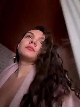 Eva_stark10 live sex cam