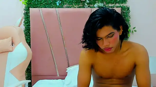 bxby_dolls live sex cam